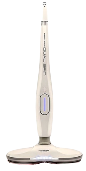 물걸레 청소기 추천