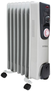 라디에이터 추천