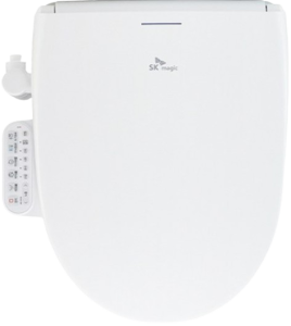 기계식 비데 추천