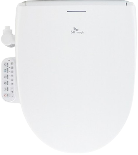 기계식 비데 추천