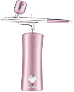 미스트기 추천