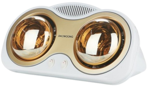 대웅모닝컴 제품