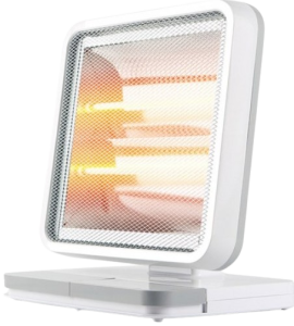 대웅모닝컴 제품