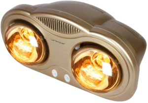 욕실난방기 추천