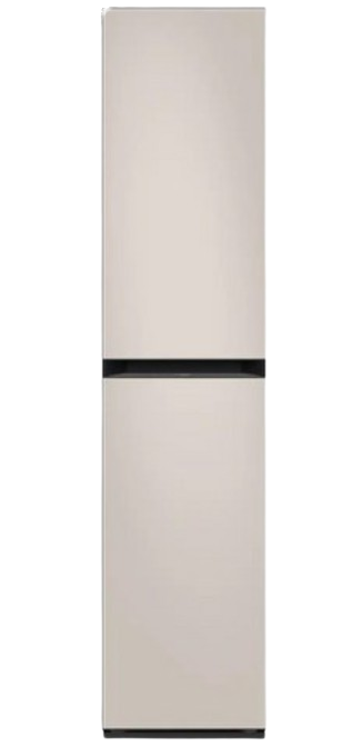 에어드레서 추천