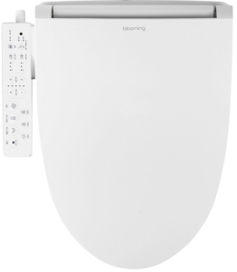 기계식 비데 추천