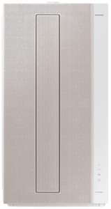 창문형 에어컨 추천