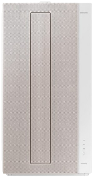 창문형 에어컨 추천