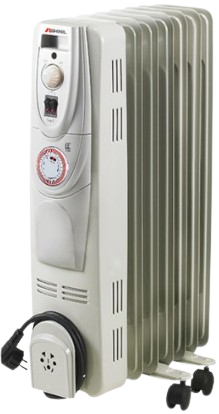 라디에이터 추천