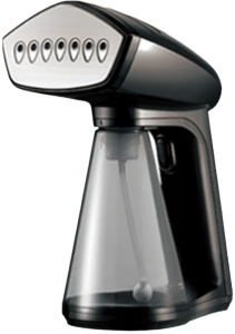 스팀 다리미 추천