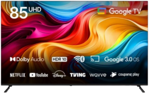 와사비망고 제품