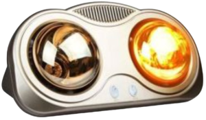 욕실난방기 추천