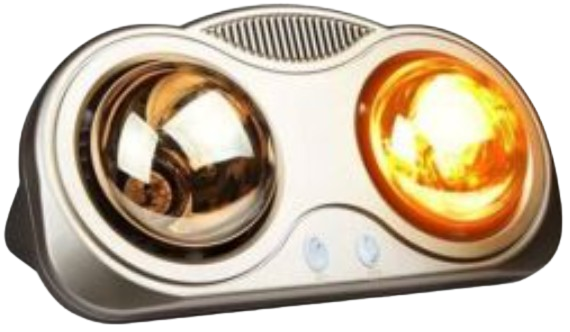 욕실난방기 추천