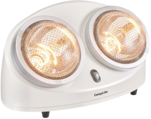 욕실난방기 추천