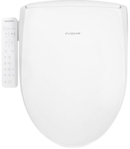 기계식 비데 추천