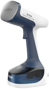 스팀 다리미 추천