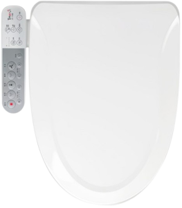 기계식 비데 추천