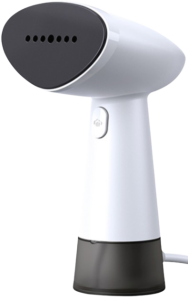 스팀 다리미 추천