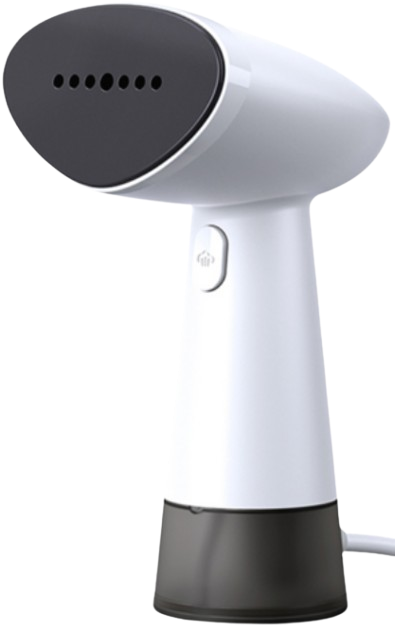 스팀 다리미 추천