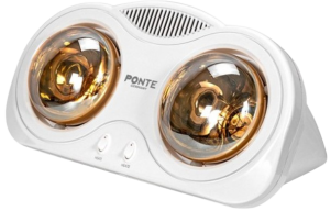 욕실난방기 추천