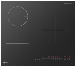 하이브리드 추천
