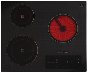하이라이트 추천