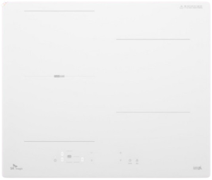 하이브리드 추천