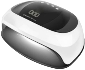 네일블라썸 제품