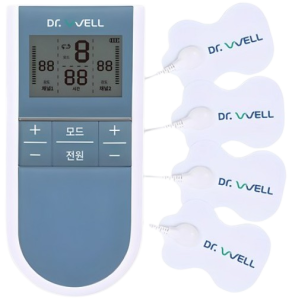 저주파 마사지기 추천