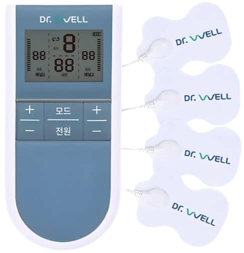 저주파 마사지기 추천
