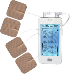 저주파 마사지기 추천