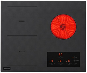 하이브리드 추천