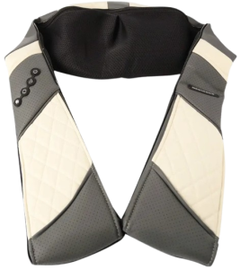 목 마사지기 추천