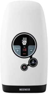 손 마사지기 추천