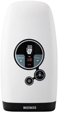 손 마사지기 추천