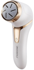 발 각질제거기 추천