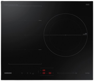 하이브리드 추천