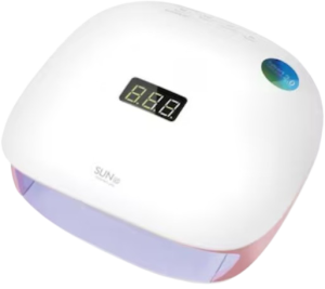 젤 네일 램프 추천