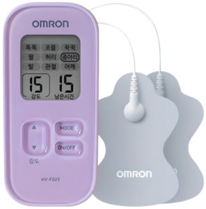 저주파 마사지기 추천