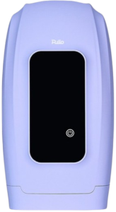 손 마사지기 추천