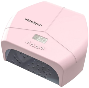 젤 네일 램프 추천