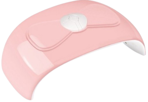 젤 네일 램프 추천