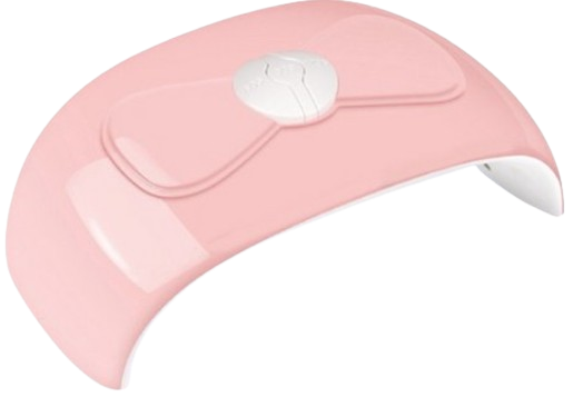 젤 네일 램프 추천