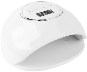 젤 네일 램프 추천