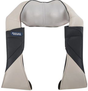 목 마사지기 추천