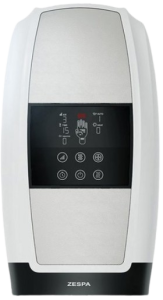 손 마사지기 추천