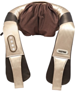 목 마사지기 추천