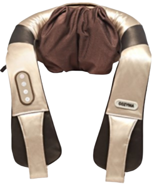 목 마사지기 추천