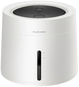 미니 밥솥 추천