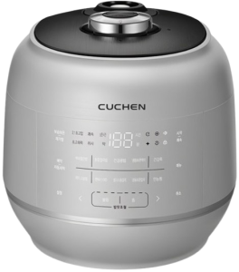 전기 밥솥 추천